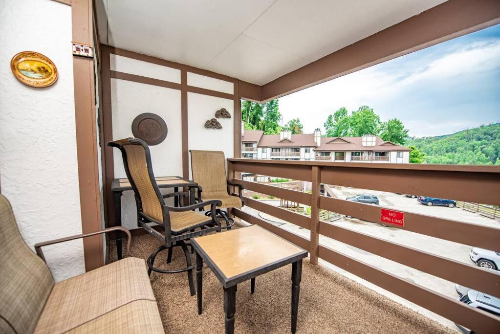 & Mountain View 5 Mins From Downtown Apartment *
