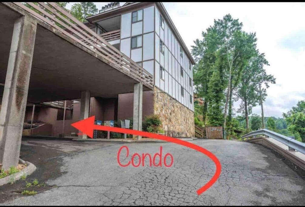& Mountain View 5 Mins From Downtown Apartment *