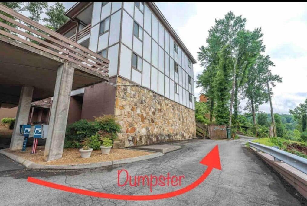& Mountain View 5 Mins From Downtown Apartment *