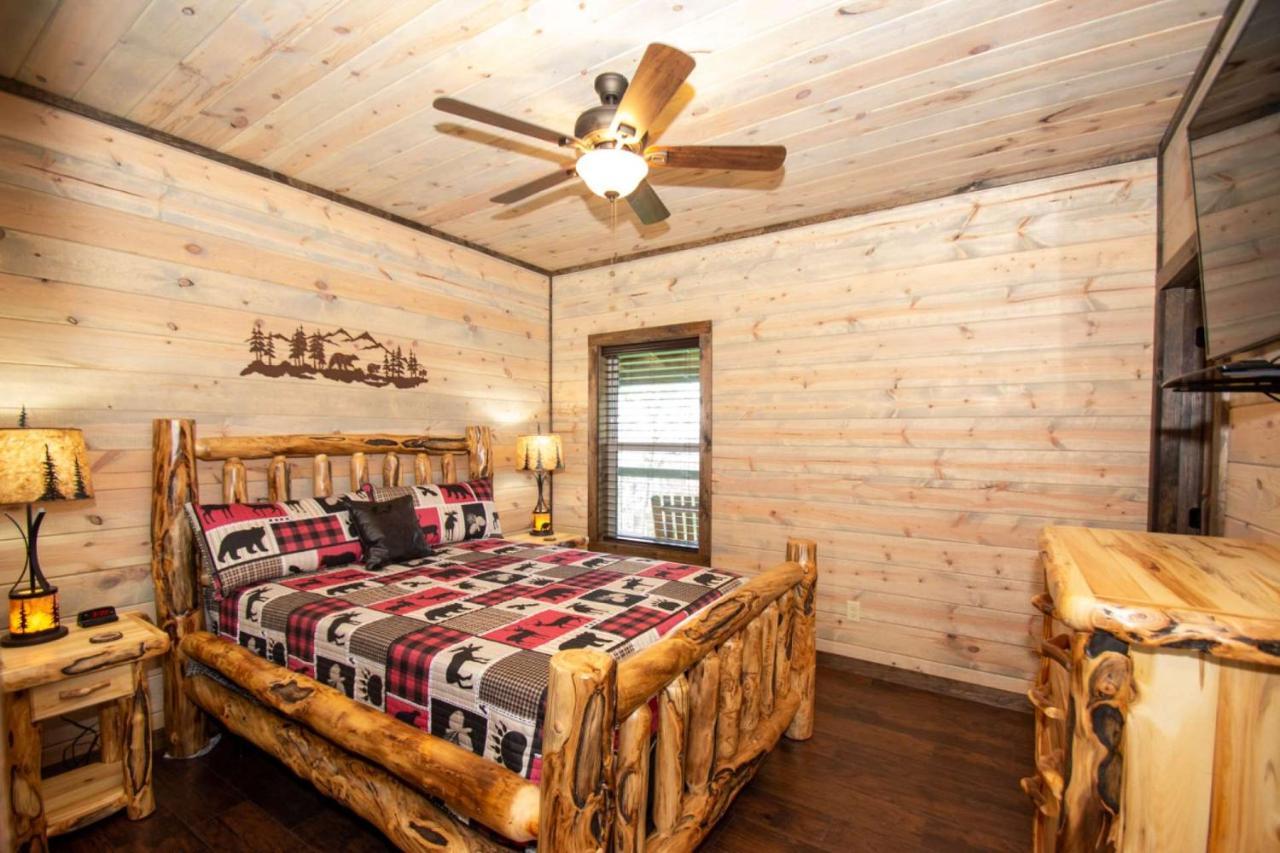 Heavenly Hangout Holiday home