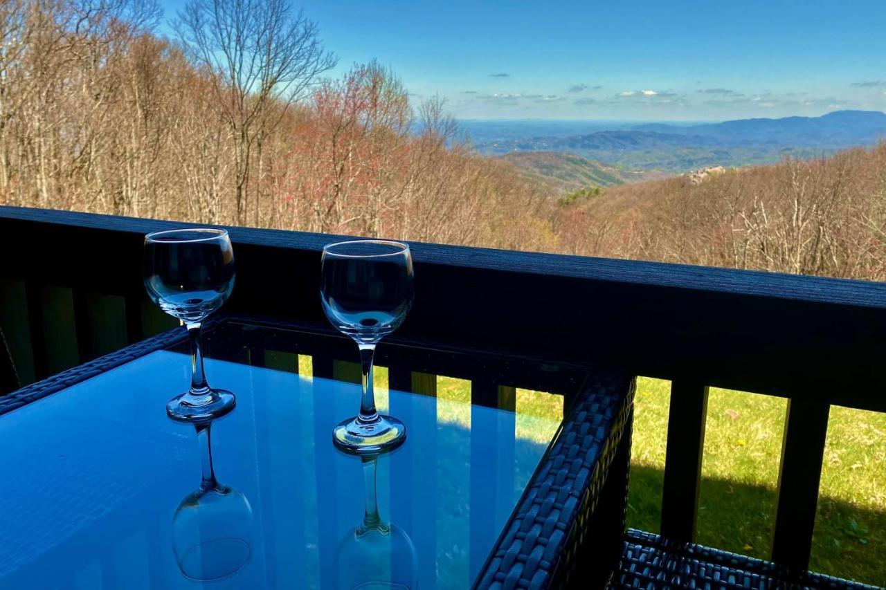 High Chalet #5103 Gatlinburg
