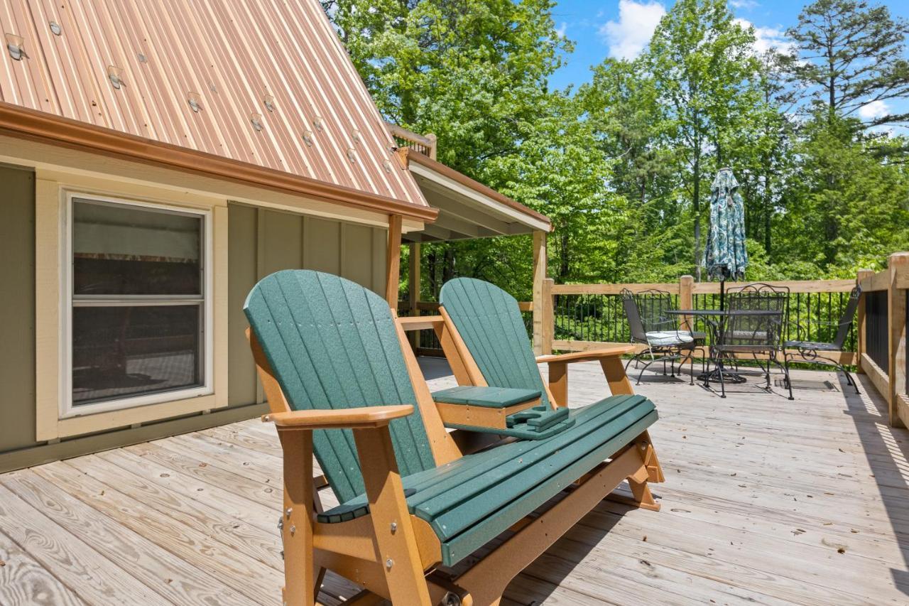 Selah Holiday home