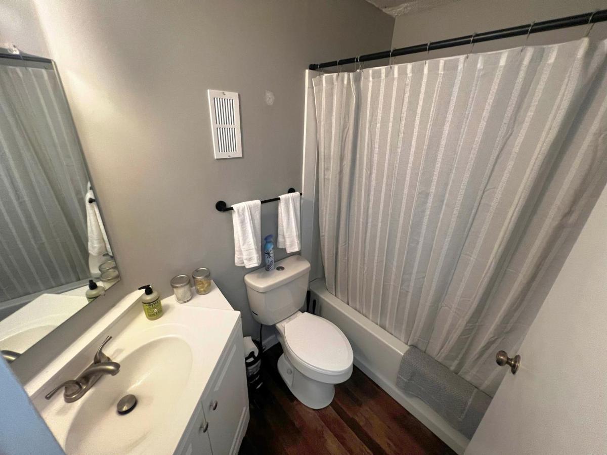 Peak Paradise Mountain View Holiday home *