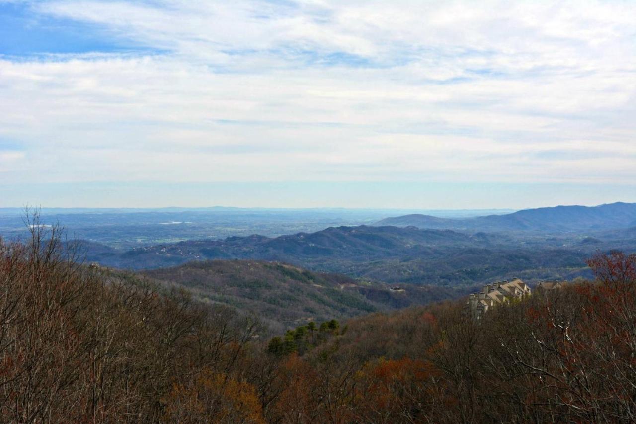 High Chalet #5103 Gatlinburg