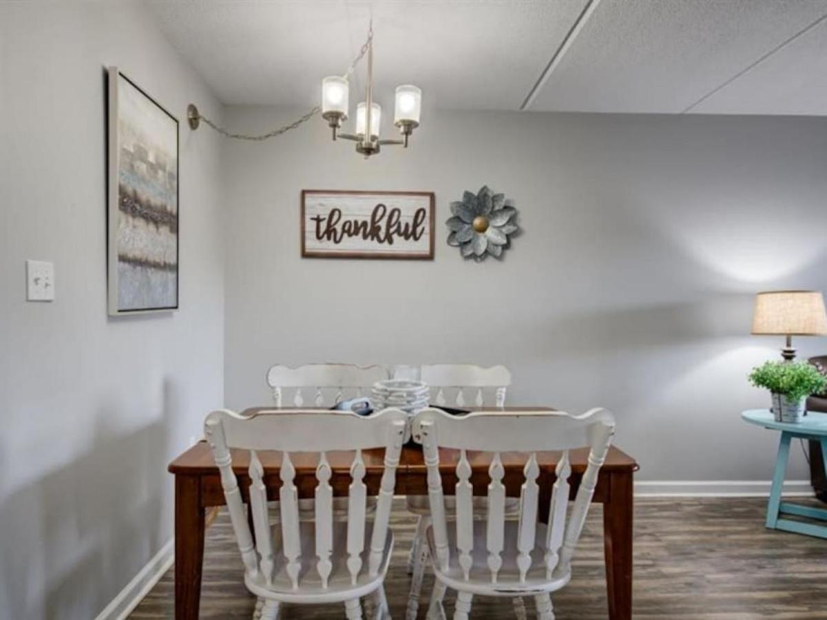 Holiday home Lofts 207 New Update Heart Of Downtown Gatlinburg