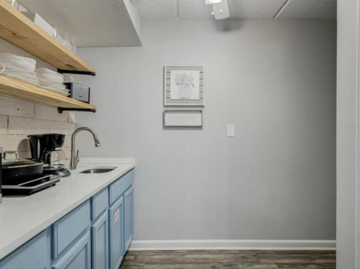 Holiday home Lofts 207 New Update Heart Of Downtown Gatlinburg
