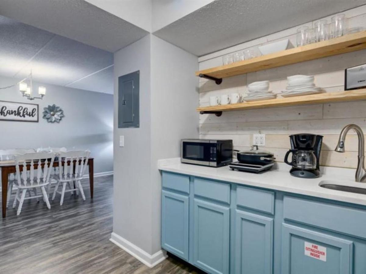 Lofts 207 New Update Heart Of Downtown
