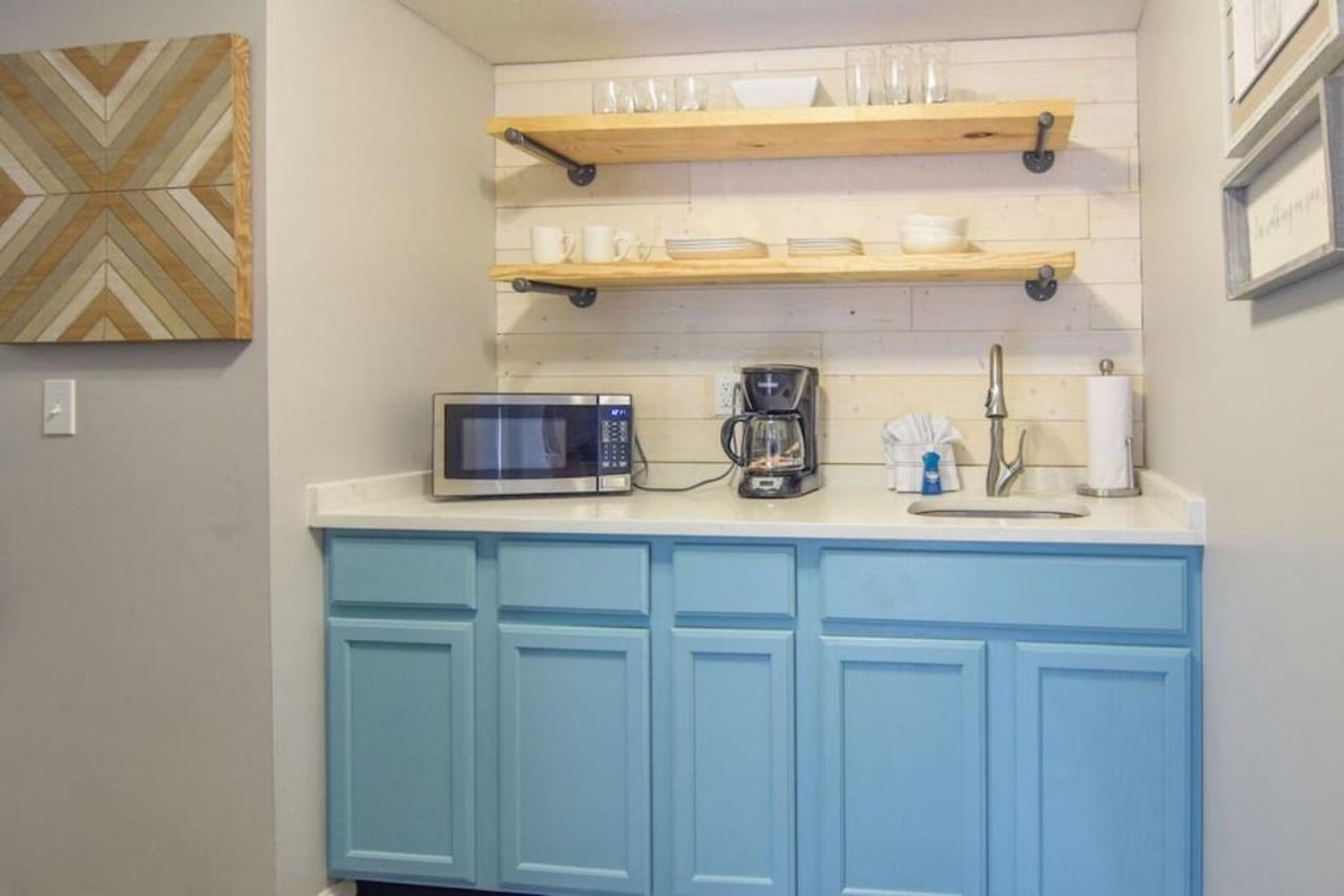 Lofts 207 New Update Heart Of Downtown Holiday home *