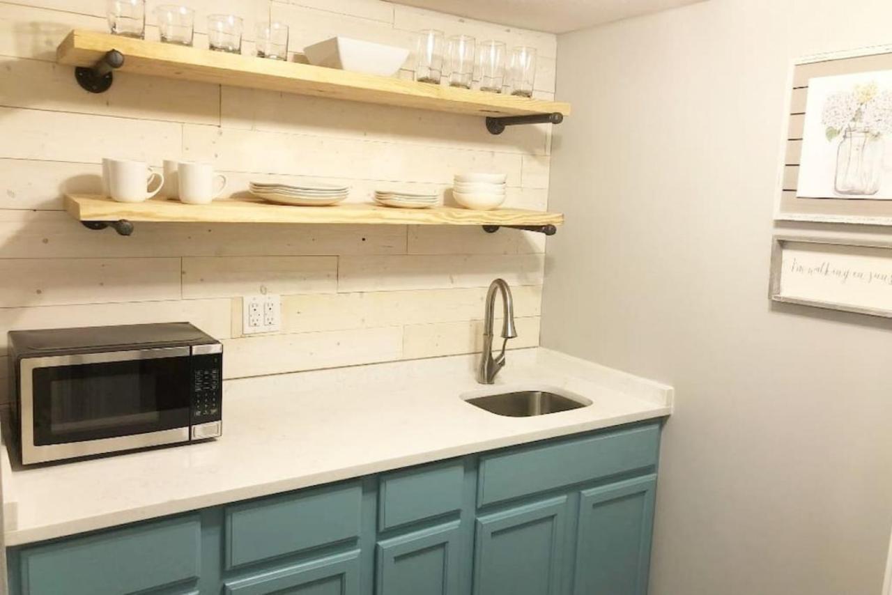 Holiday home Lofts 207 New Update Heart Of Downtown Gatlinburg