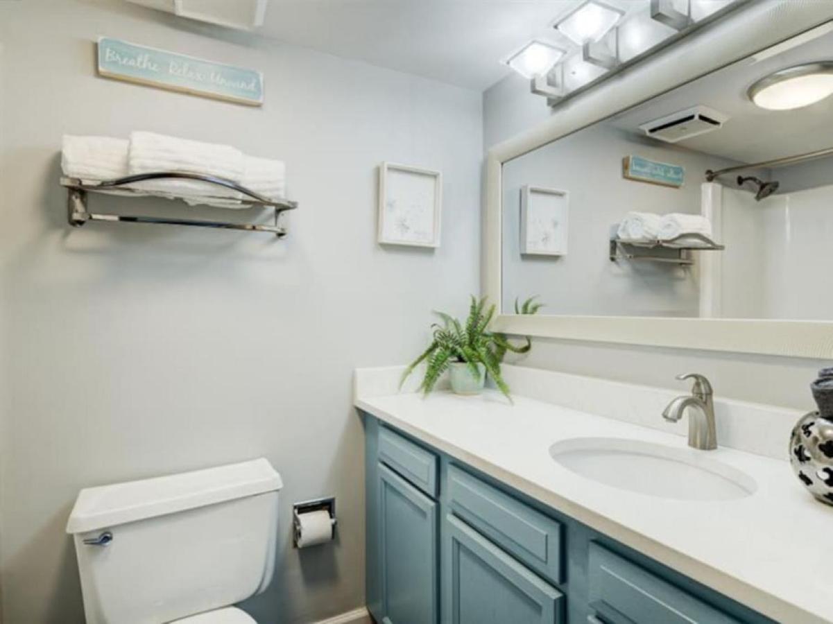 Holiday home Lofts 207 New Update Heart Of Downtown