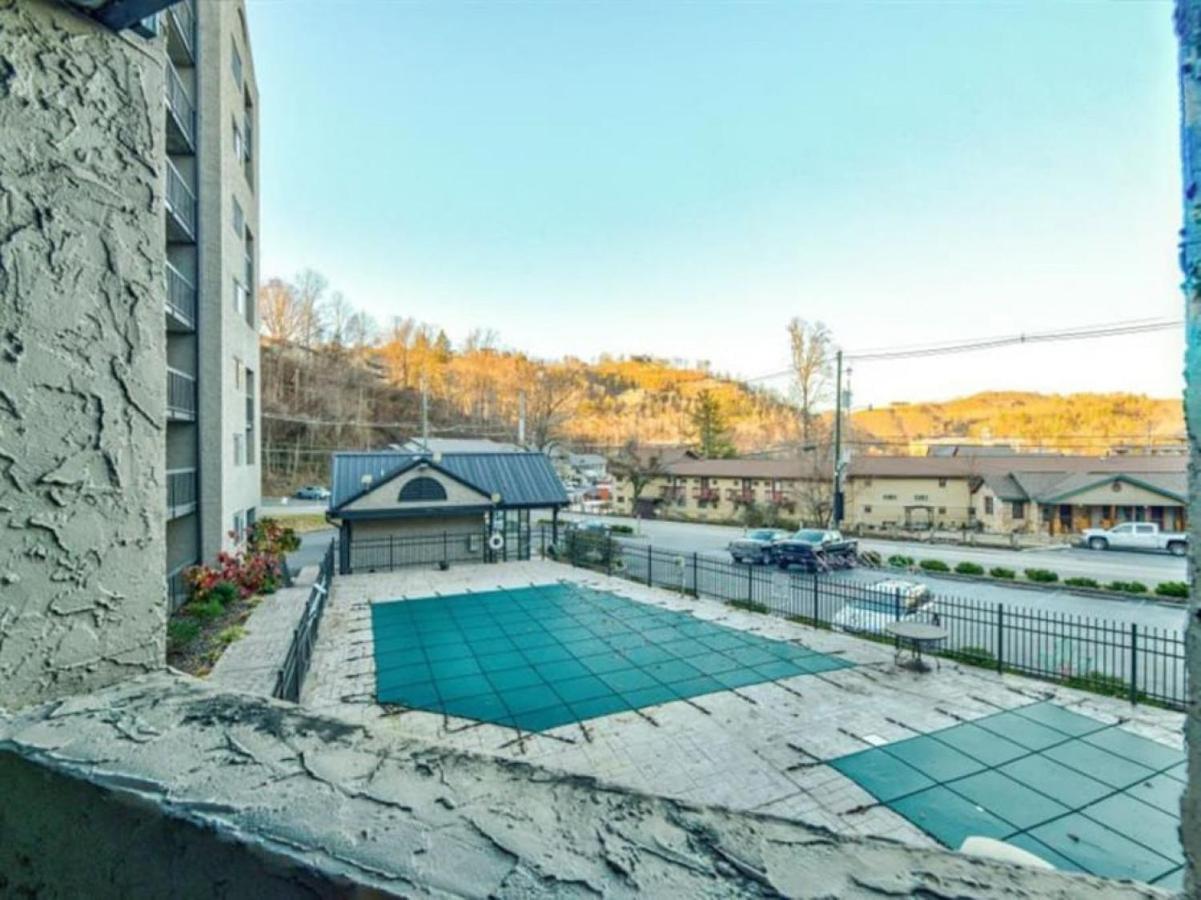 Lofts 207 New Update Heart Of Downtown Holiday home Gatlinburg