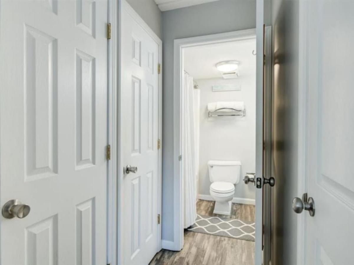 Holiday home Lofts 207 New Update Heart Of Downtown