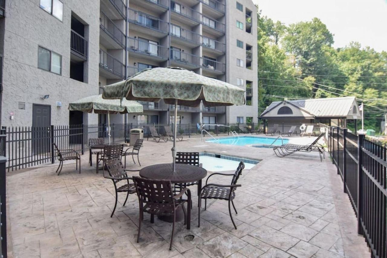 Lofts 207 New Update Heart Of Downtown Gatlinburg