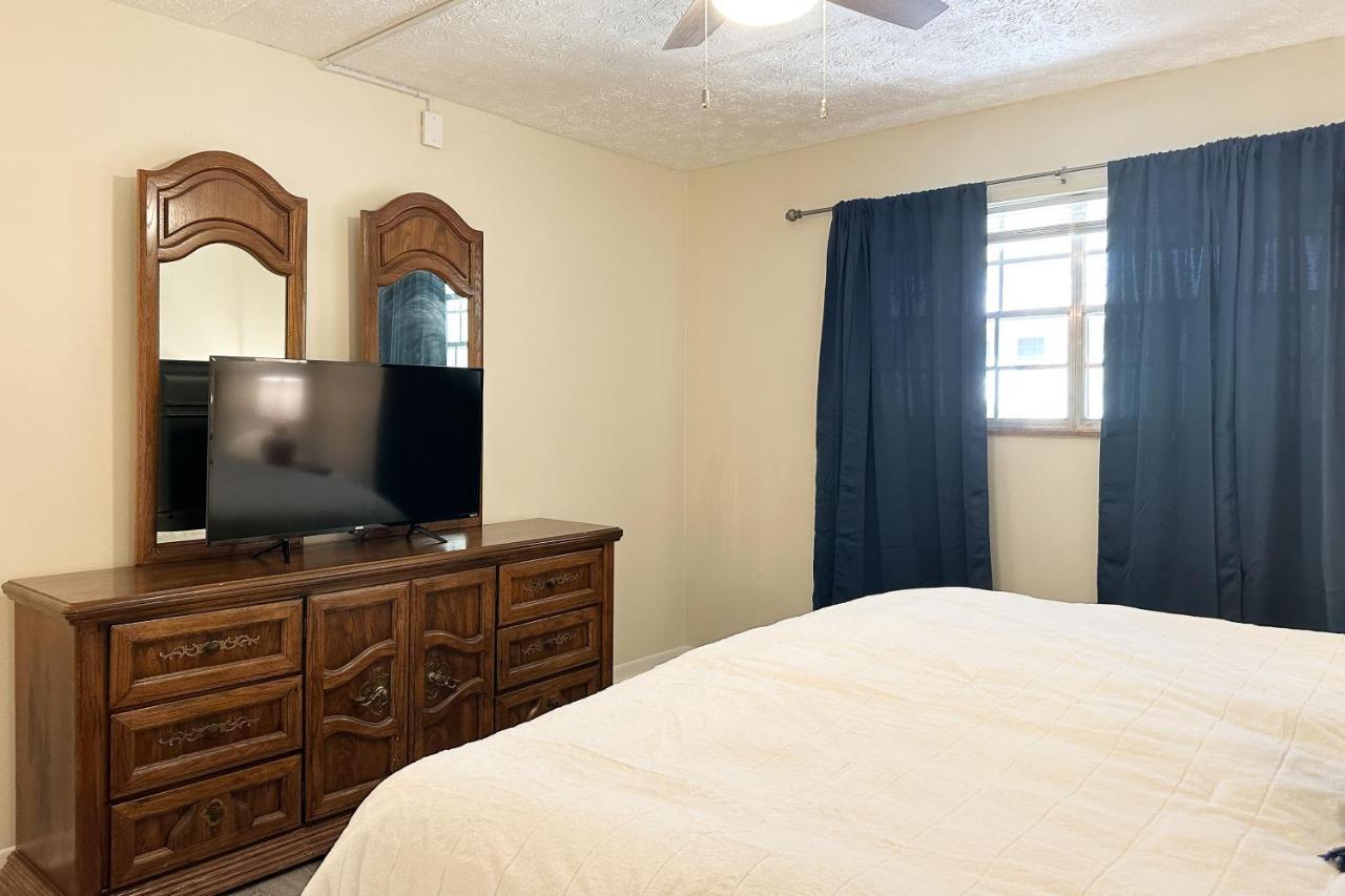 Apartment Roaring Fork Road Retreat Gatlinburg
