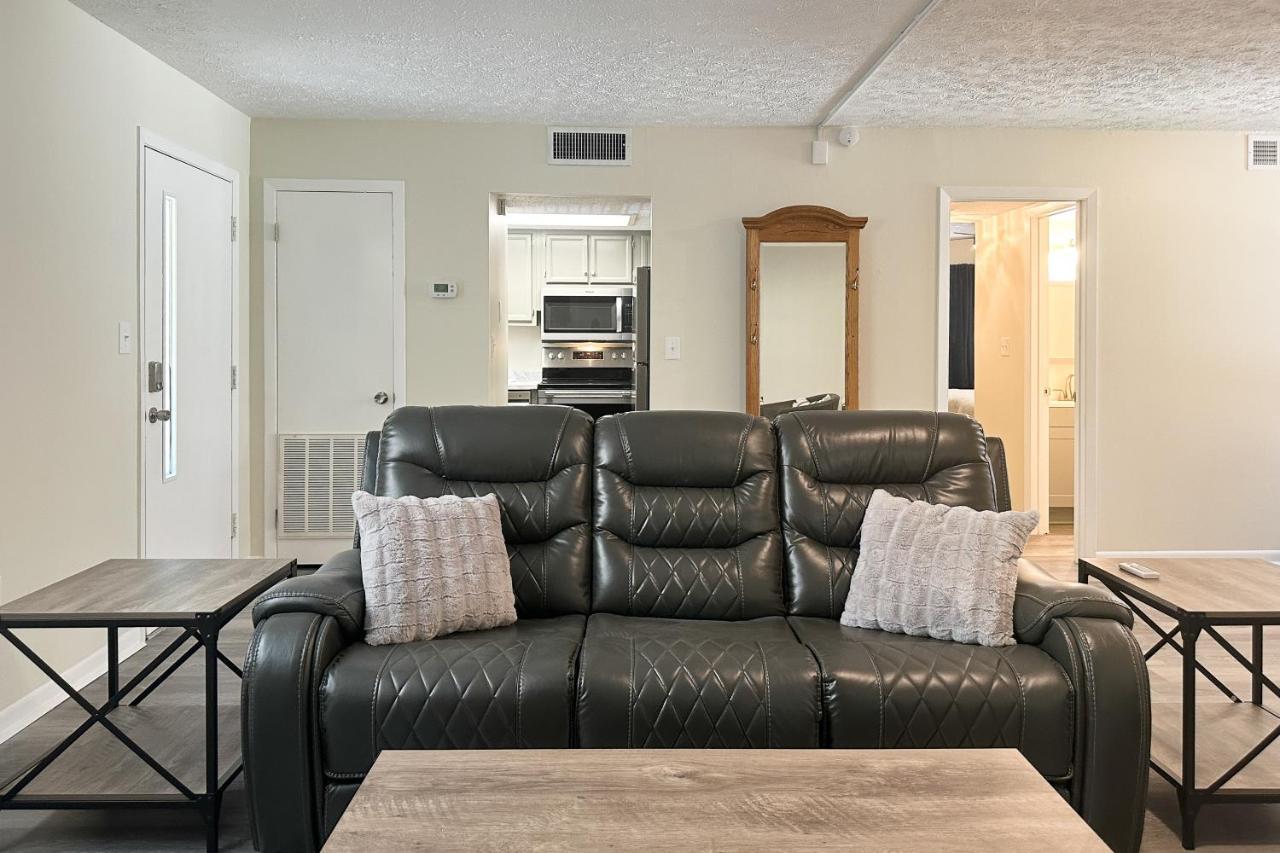 Roaring Fork Road Retreat Apartment