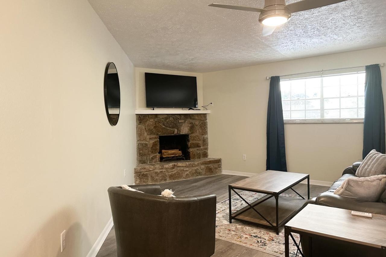 Roaring Fork Road Retreat Apartment *