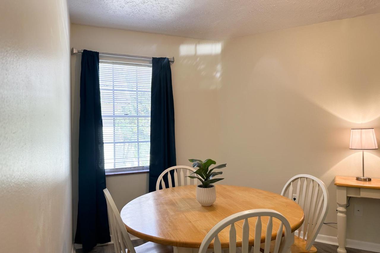 Roaring Fork Road Retreat Apartment Gatlinburg