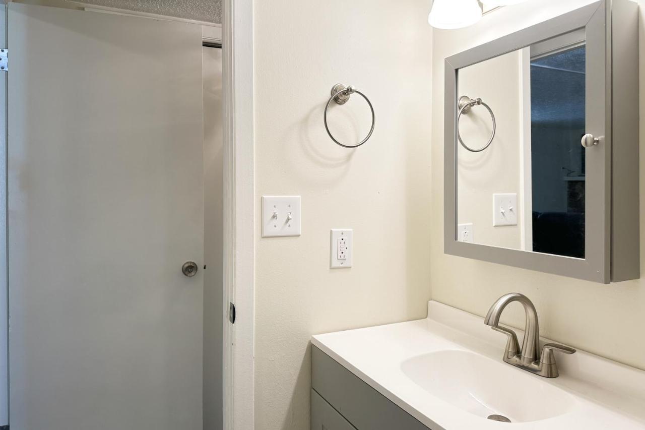 Roaring Fork Road Retreat Apartment Gatlinburg