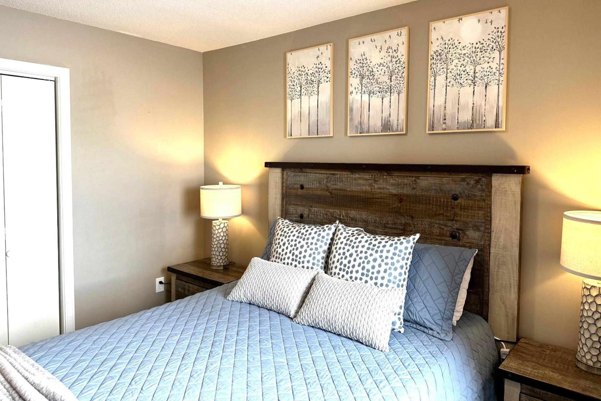 High Chalet #5103 Holiday home Gatlinburg