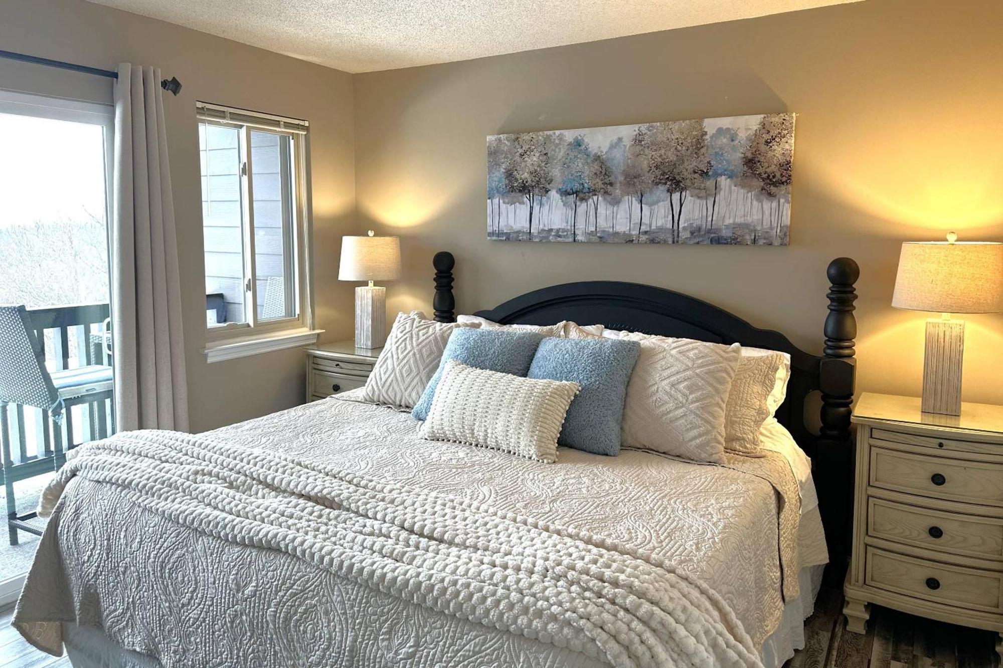 High Chalet #5103 Holiday home Gatlinburg