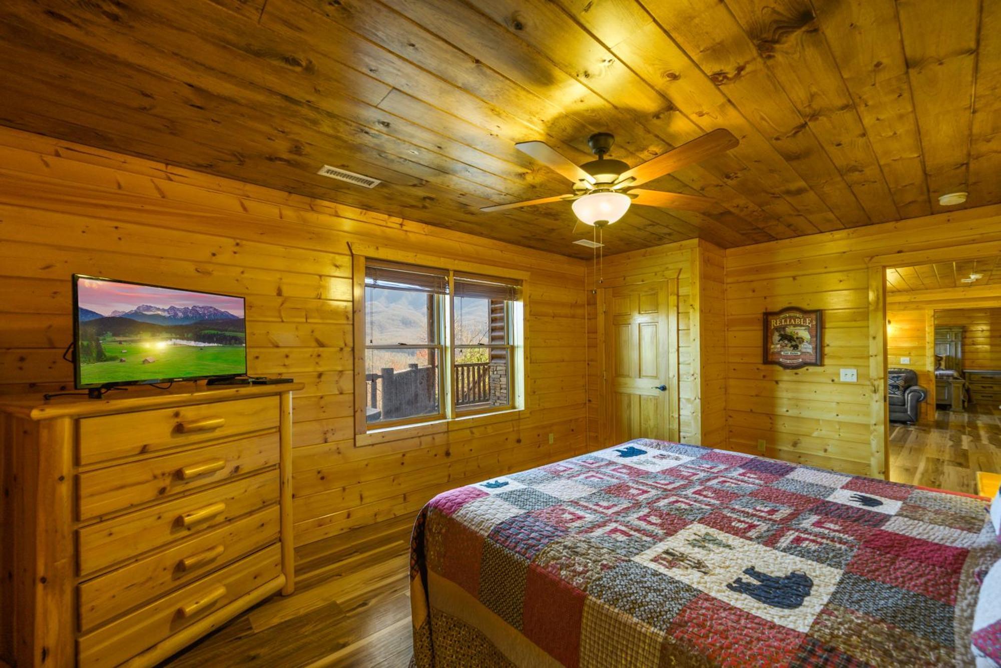 Holiday home Royal Vista