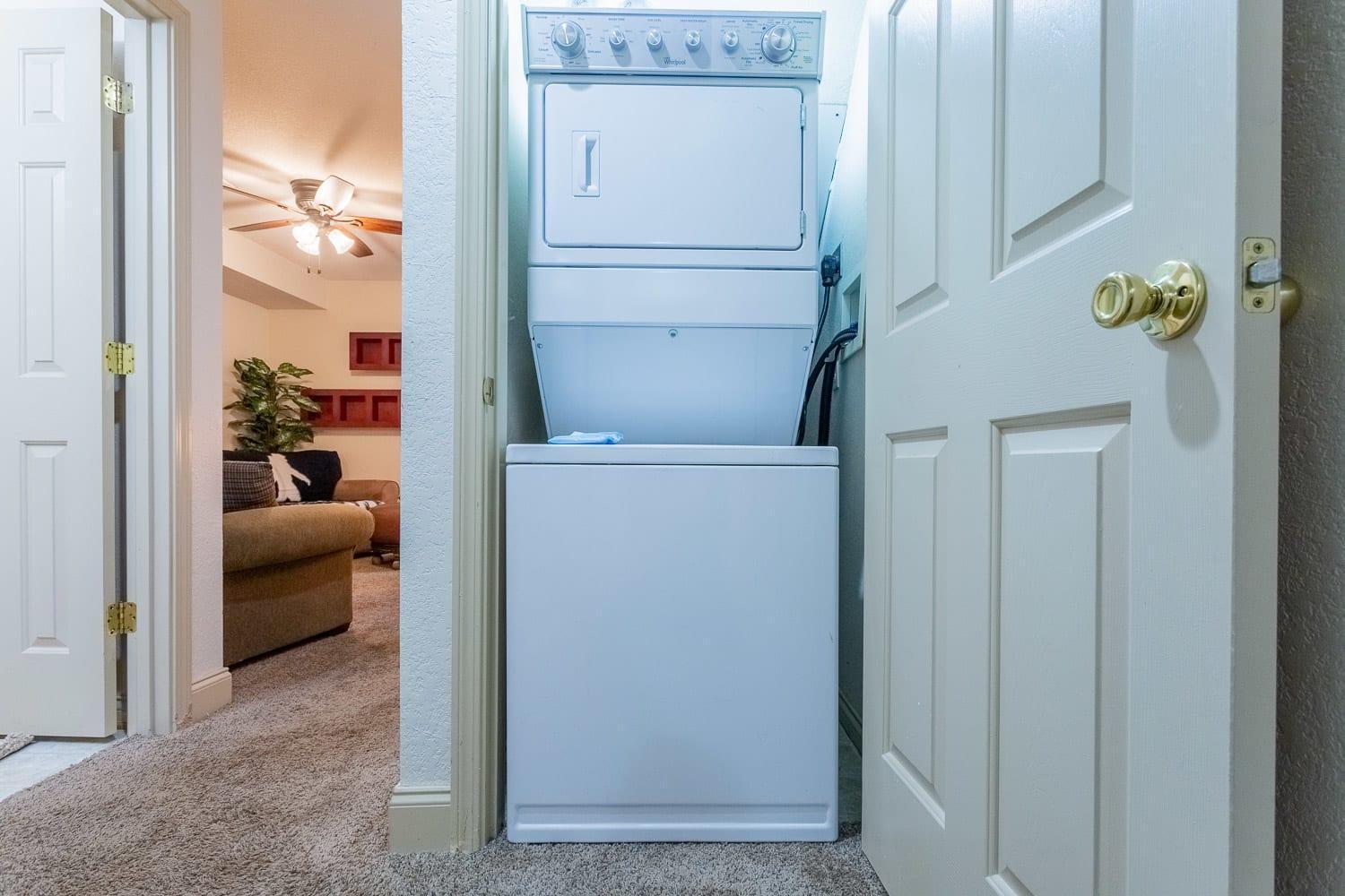 Holiday home Sasquatch Cde Sleeps 35 Gatlinburg