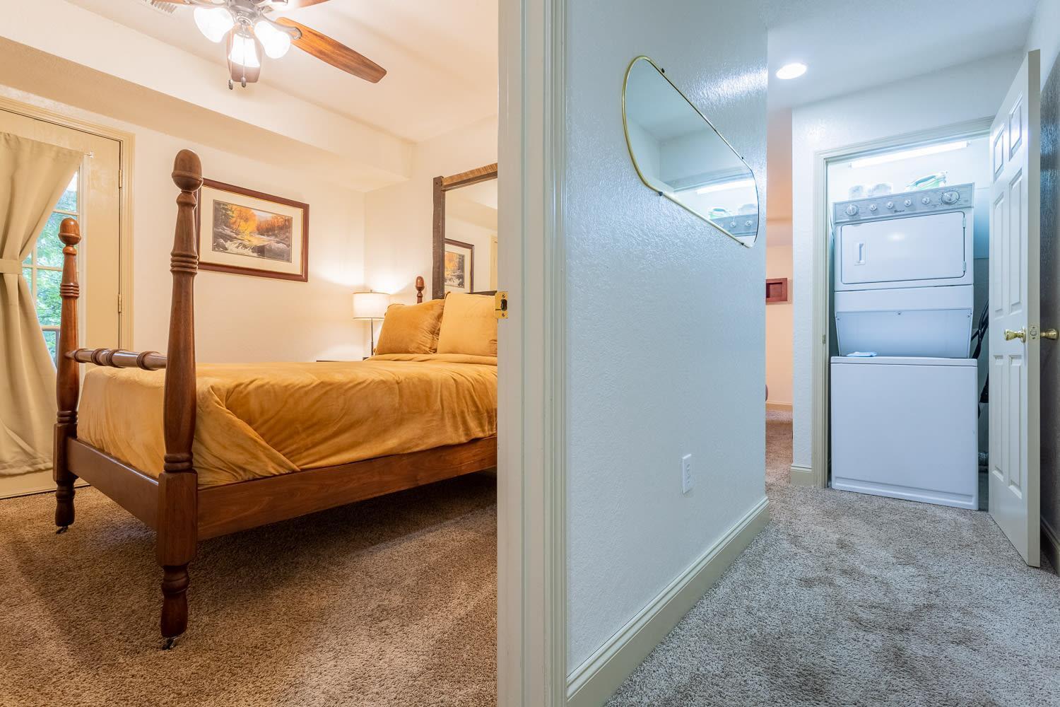 Sasquatch Cde Sleeps 35 Holiday home Gatlinburg