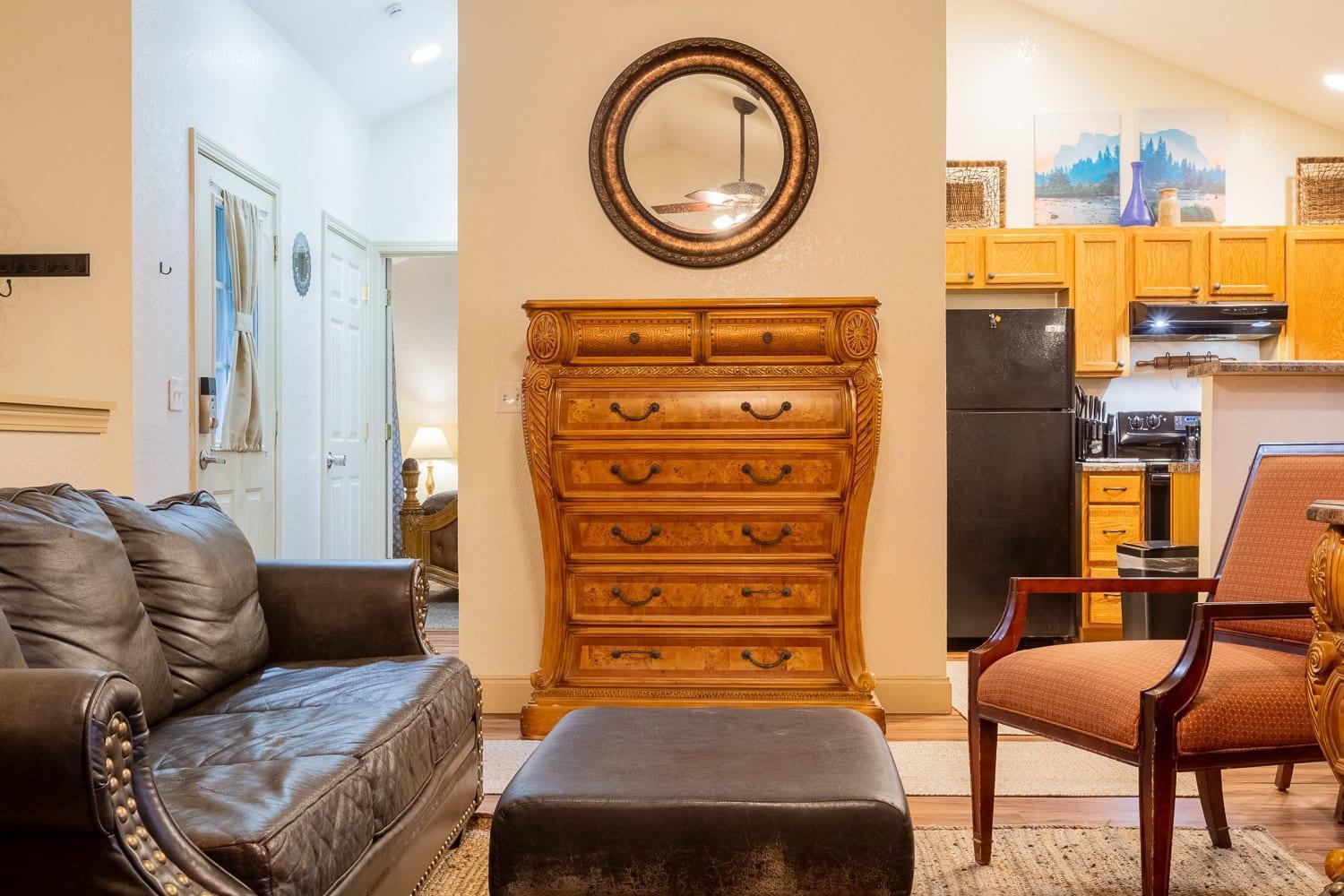 Sasquatch Cde Sleeps 35 * Gatlinburg