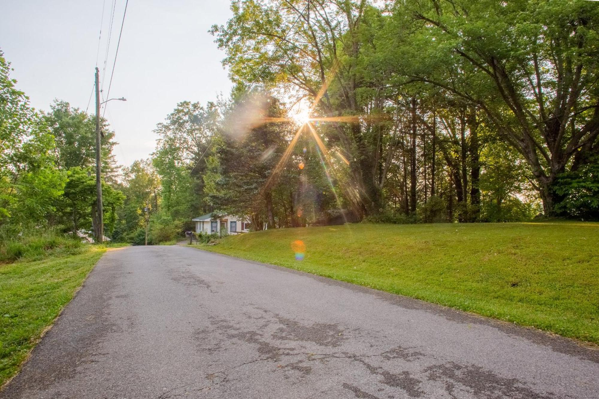 Sasquatch Cde Sleeps 35 Gatlinburg