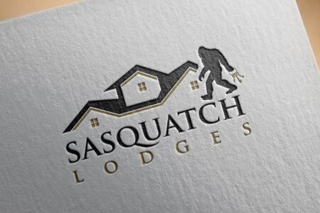 G Sasquatch Sleeps 13