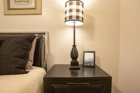 Holiday home G Sasquatch Sleeps 13 Gatlinburg