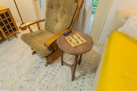 Holiday home G Sasquatch Sleeps 13 Gatlinburg