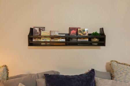 G Sasquatch Sleeps 13 Holiday home Gatlinburg