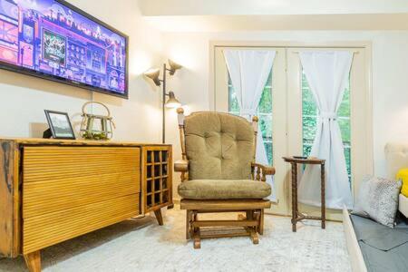 Holiday home G Sasquatch Sleeps 13 Gatlinburg