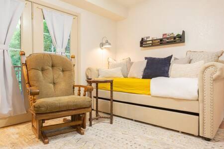 Holiday home G Sasquatch Sleeps 13