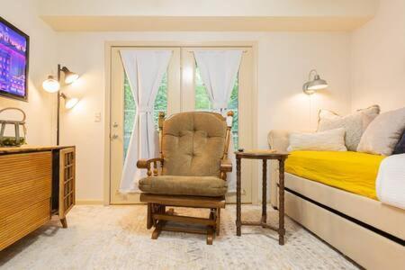 Holiday home G Sasquatch Sleeps 13 Gatlinburg