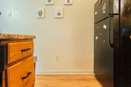 Holiday home G Sasquatch Sleeps 13 Gatlinburg