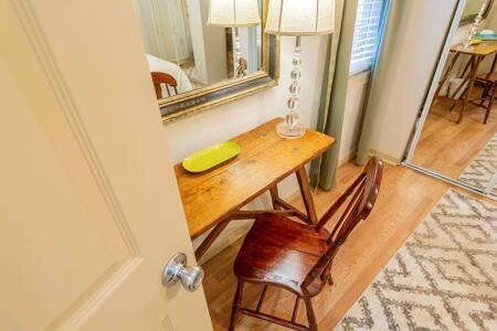 Holiday home G Sasquatch Sleeps 13