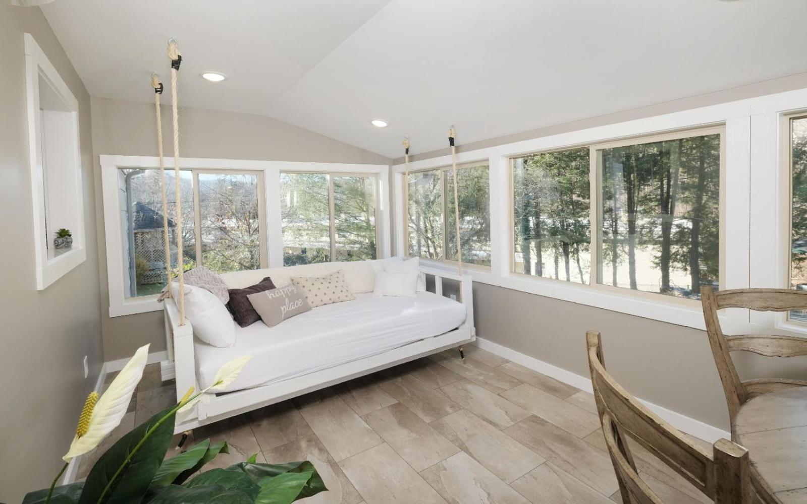 Ogle Haven Holiday home Gatlinburg