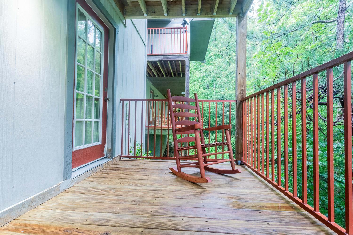 Sasquatch Cde Sleeps 35 Holiday home