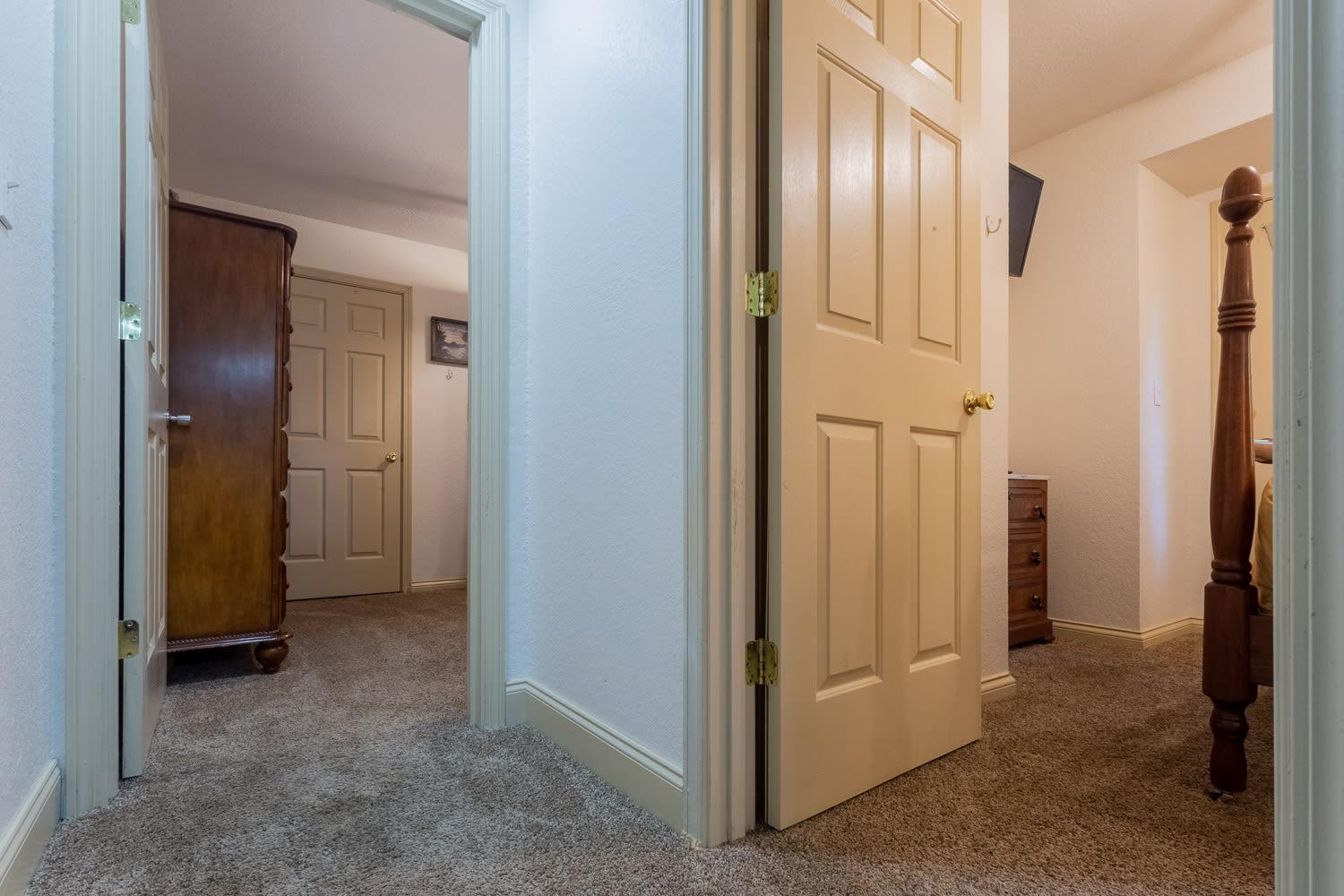 Sasquatch Cde Sleeps 35 Holiday home Gatlinburg