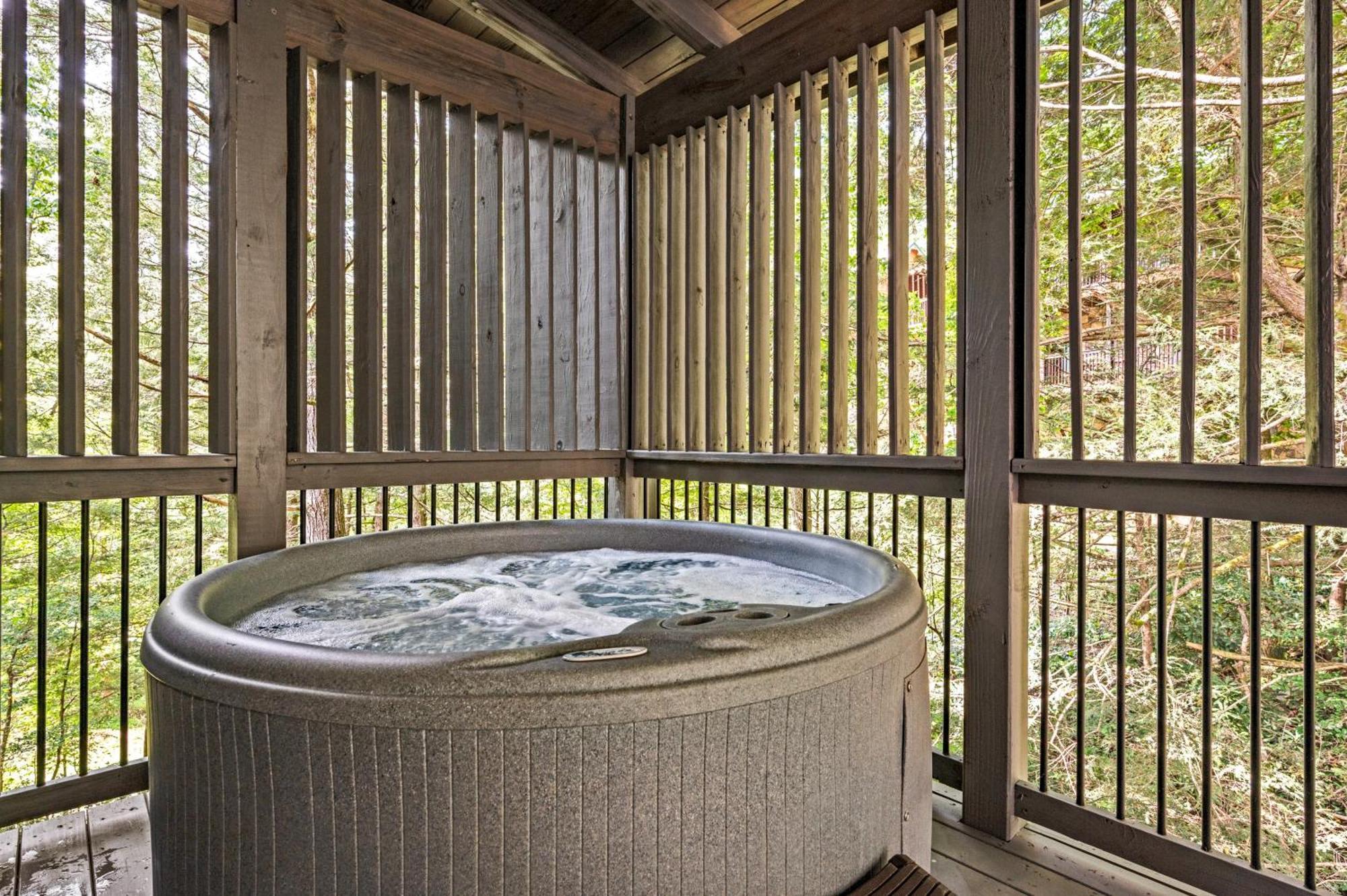 Holiday home Haven *