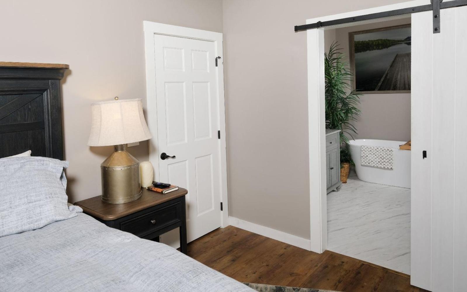 Holiday home Ogle Haven Gatlinburg