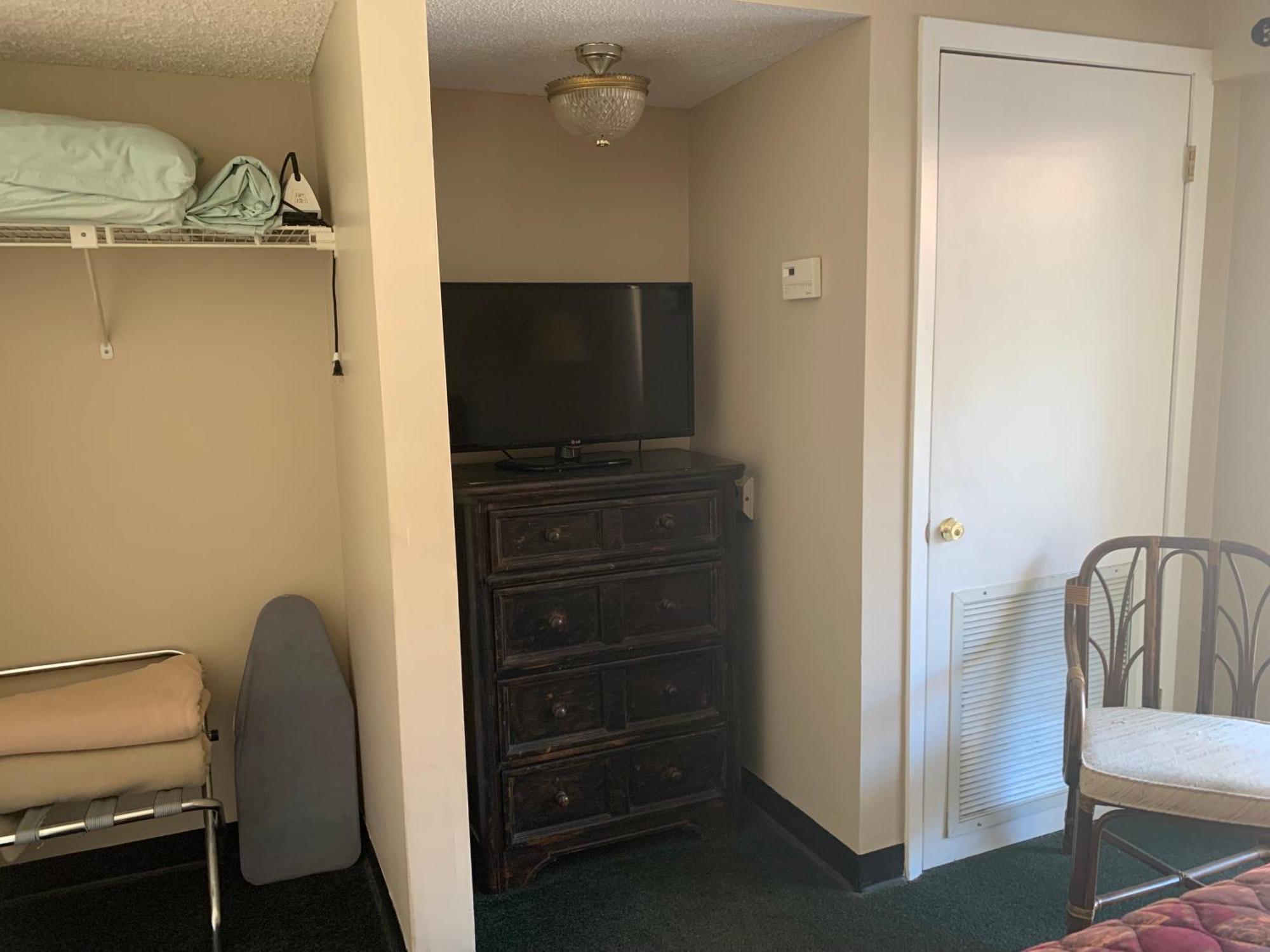 Inn Oak Square Gatlinburg