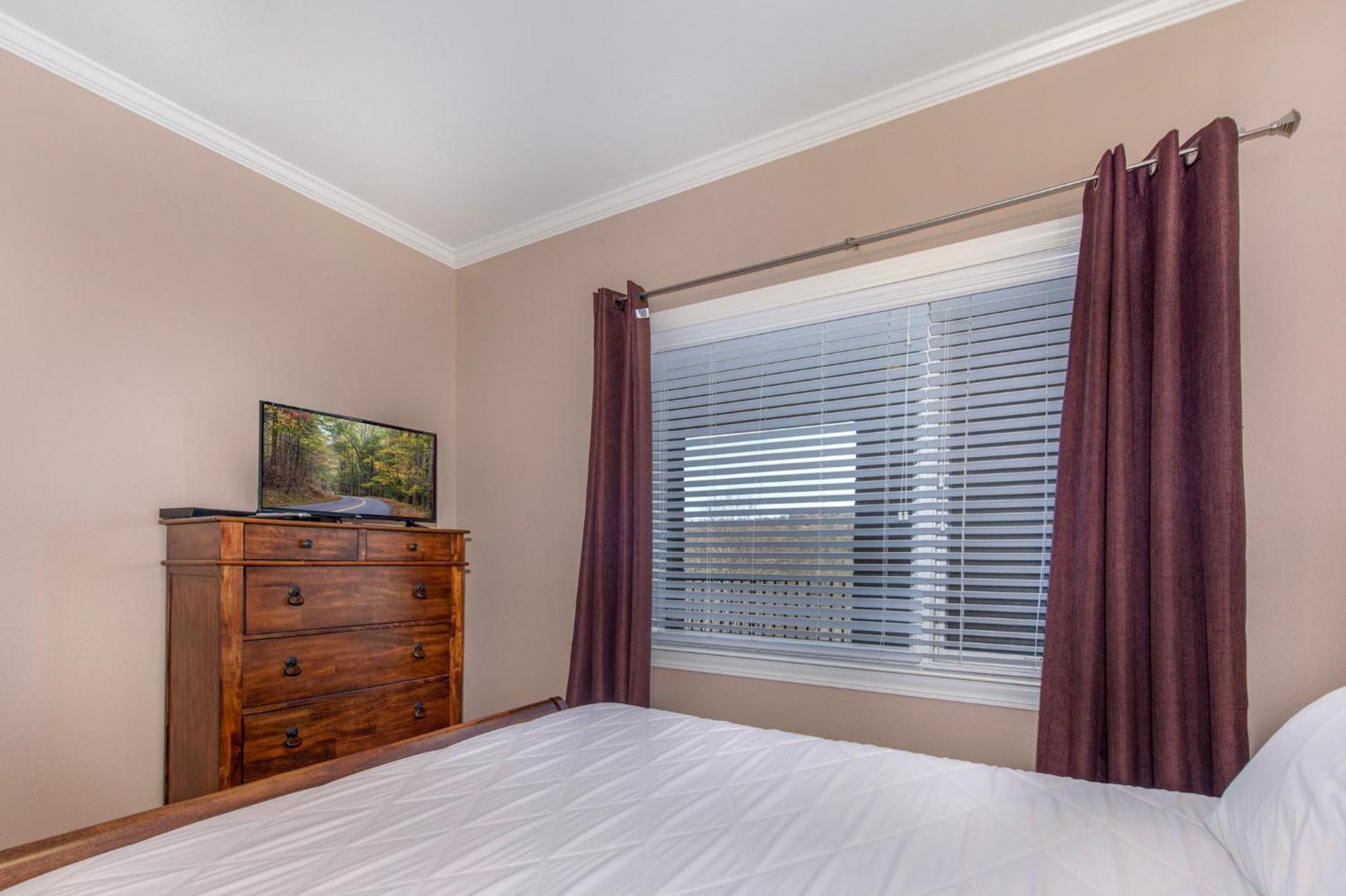 Apartment Venus 154 By Stony Brook Gatlinburg
