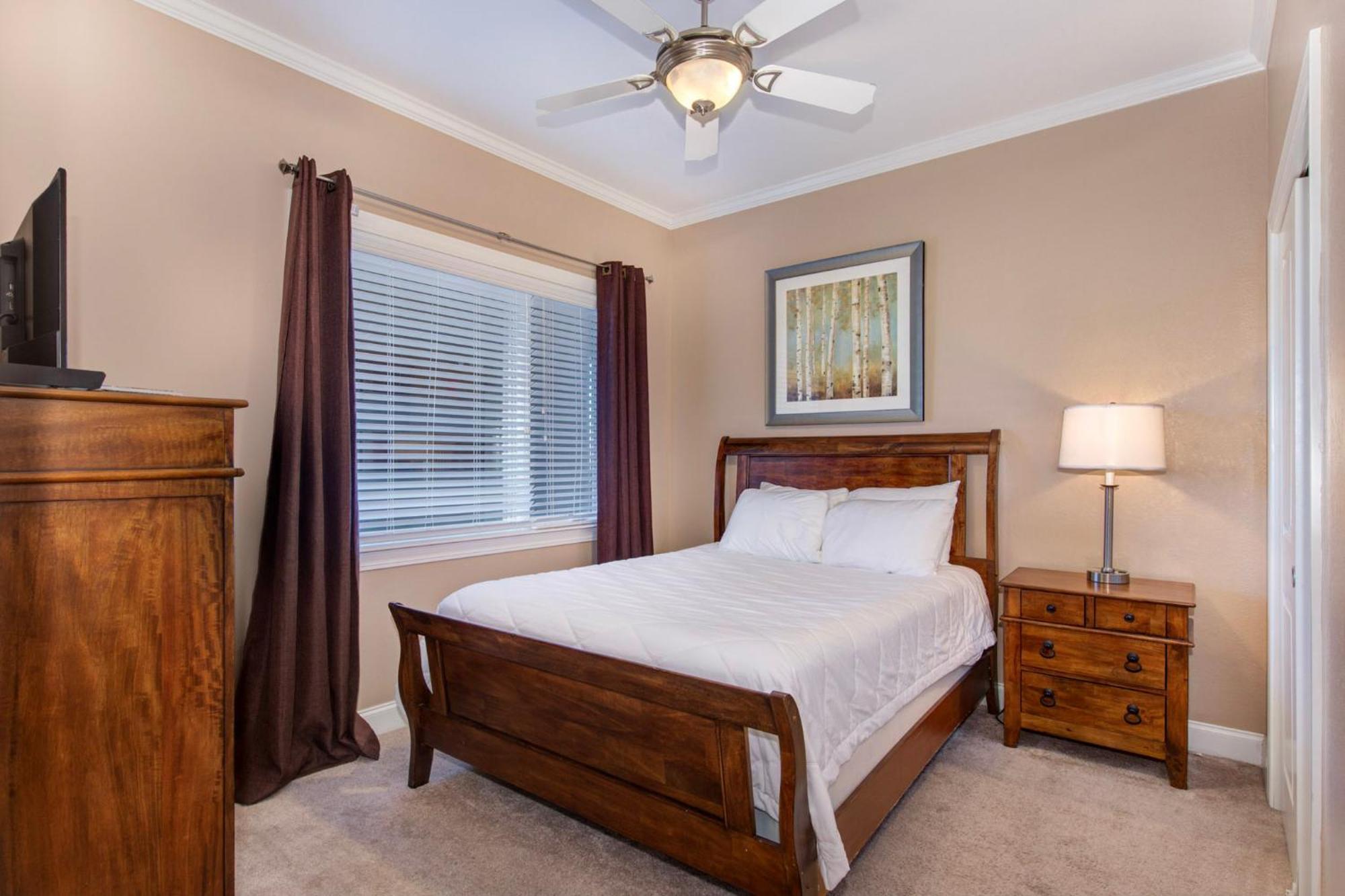 Venus 154 By Stony Brook Apartment Gatlinburg