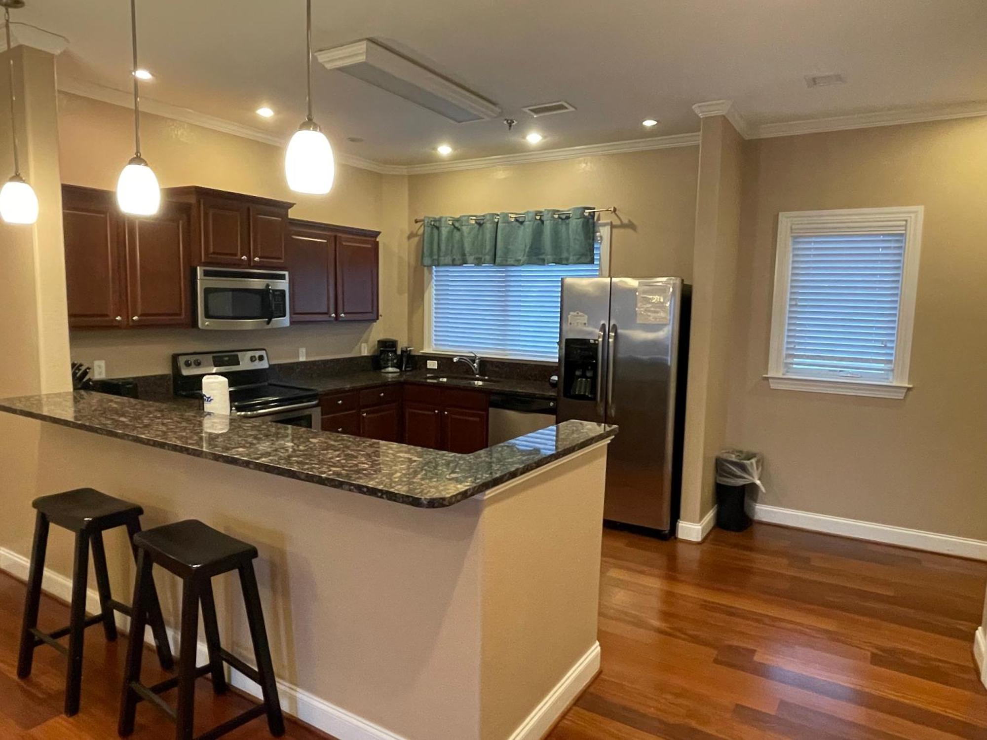 Apartment Venus 154 By Stony Brook Gatlinburg