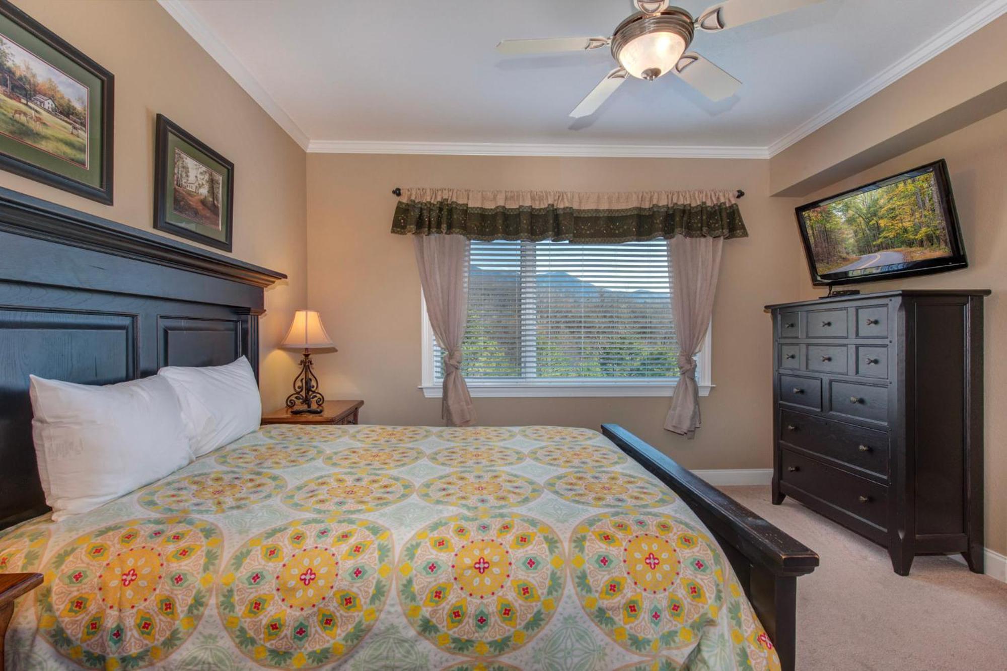 Apartment Venus 136 By Stony Brook *