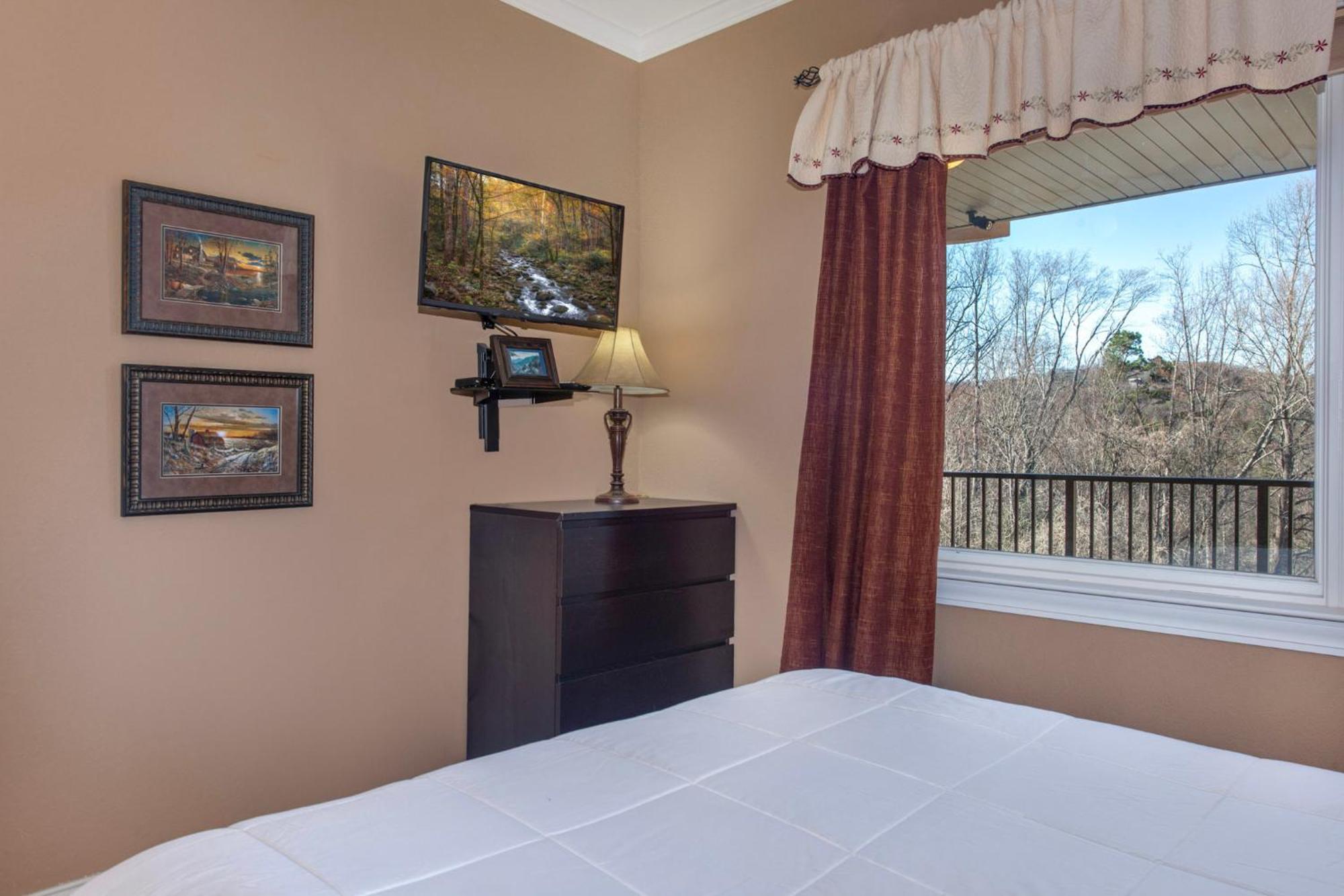 Venus 136 By Stony Brook Apartment *