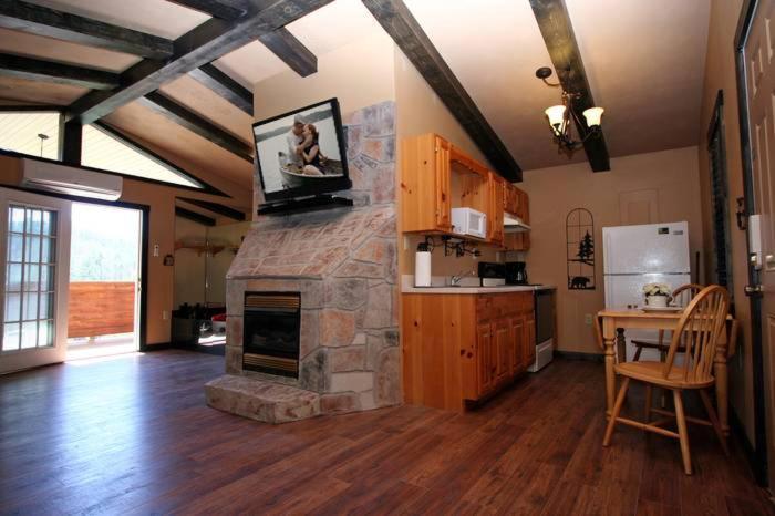 Precious Moments Holiday home *